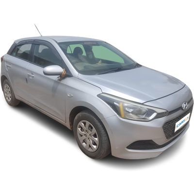 Hyundai Elite i20-img